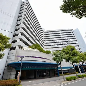 Hotel Pearl